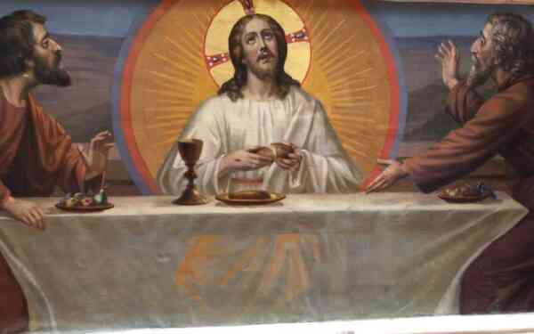 Stuckatura antonini kirche agarn vs 13