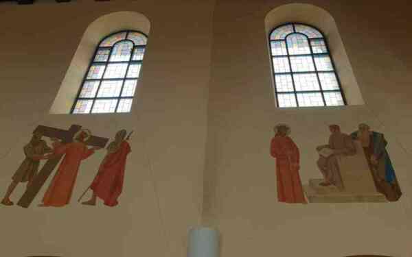 Stuckatura antonini kirche rothenburg lu 01