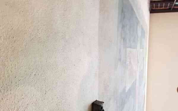 Stuckatura antonini kirche rothenburg lu 12