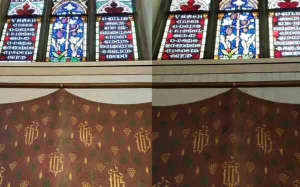 Stuckatura antonini kirche st jakob escholzmatt lu 01