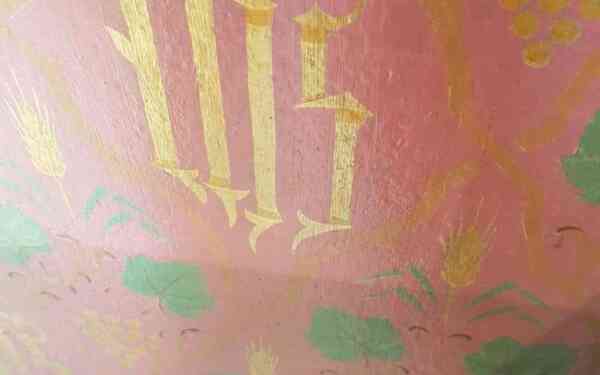 Stuckatura antonini kirche st jakob escholzmatt lu 04