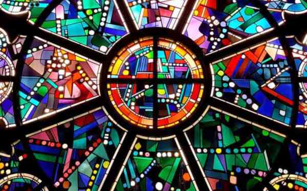 Stuckatura antonini kirche st jakob escholzmatt lu 26
