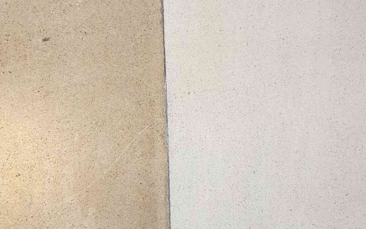 IMG 20200311 WA0004 low