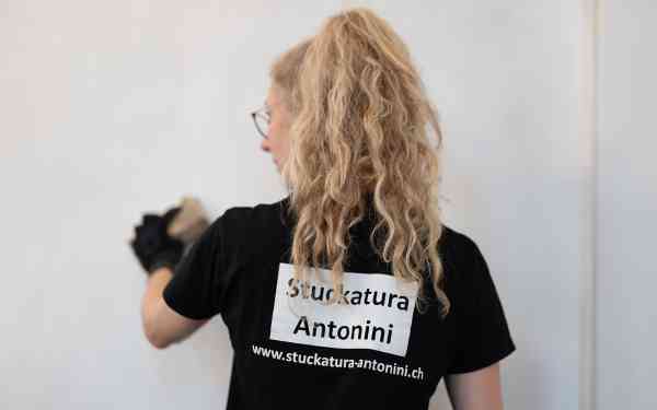 Stuckatura Antonini Kirche Buochs 15 low