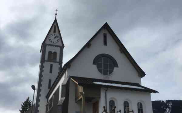 Foto 27 02 16 13 08 56 1024x1024