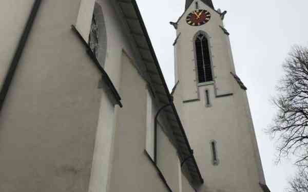 Stuckatura antonini kirche st jakob escholzmatt lu titelbild