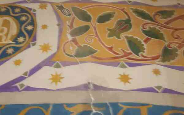 Stuckatura antonini kirche agarn vs 02