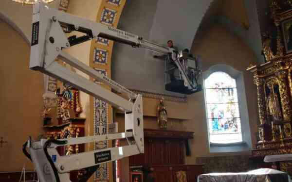 Stuckatura antonini kirche herbriggen vs 01