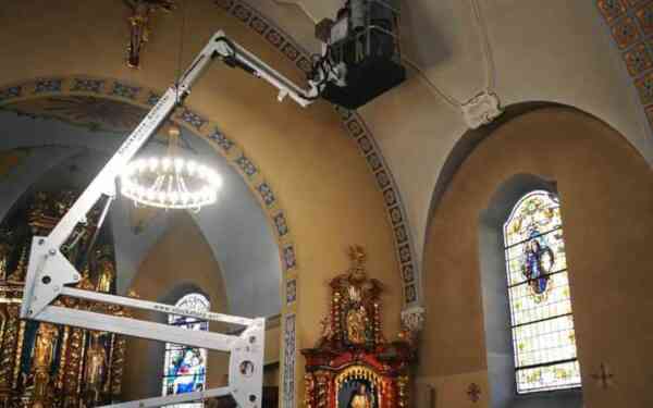 Stuckatura antonini kirche herbriggen vs 02