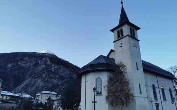 Stuckatura antonini kirche turtmann vs titelbild