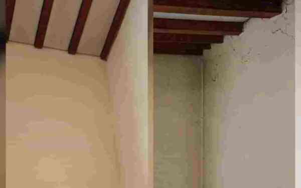 Stuckatura antonini kirche wiggen lu 20