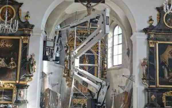 Stuckatura antonini kirche st gallus bueron lu 03