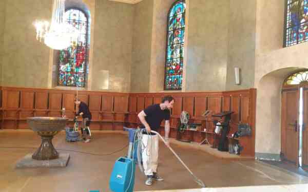 Stuckatura antonini ref kirche huttwil be 02