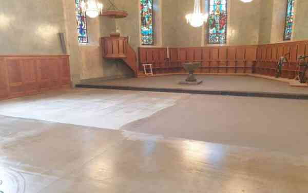 Stuckatura antonini ref kirche huttwil be 06
