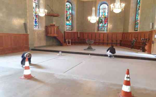 Stuckatura antonini ref kirche huttwil be 07