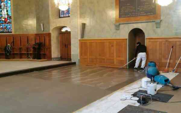 Stuckatura antonini ref kirche huttwil be 09