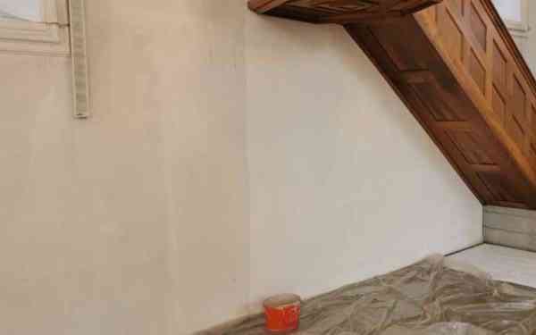 Stuckatura antonini alte kirche seewen schwyz 11