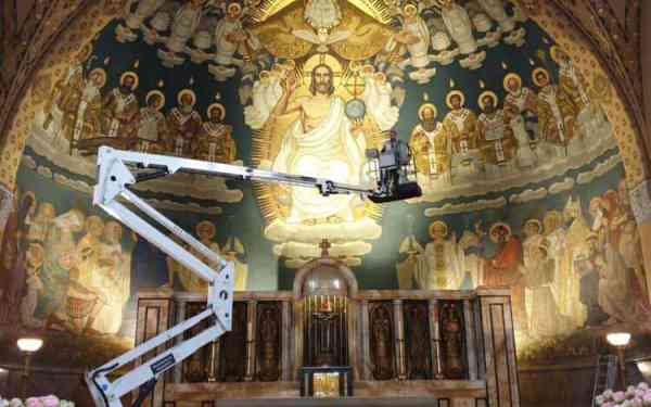Stuckatura antonini kirche st anton zuerich 01