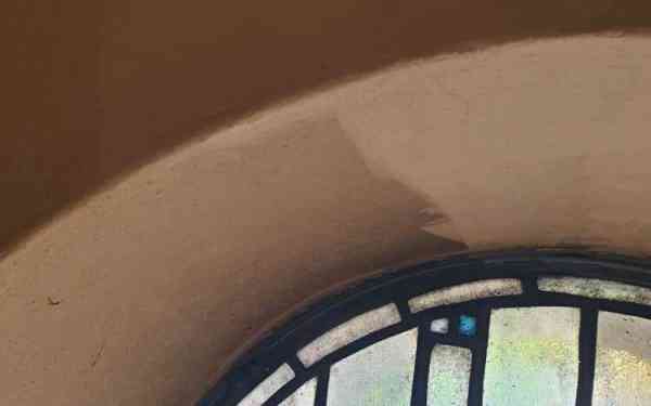 Stuckatura antonini kirche st anton zuerich 08