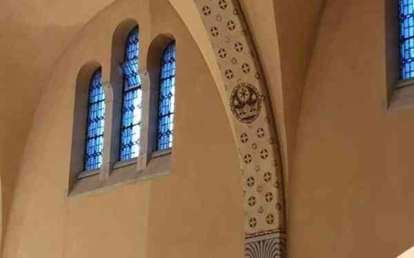 Stuckatura antonini kirche st anton zuerich 09