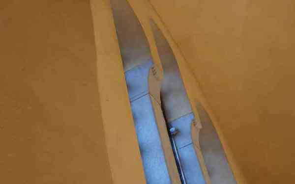 Stuckatura antonini kirche st anton zuerich 11