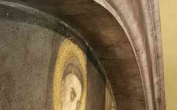 Stuckatura antonini kirche st anton zuerich 15