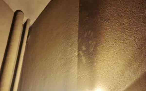Stuckatura antonini kirche st anton zuerich 21