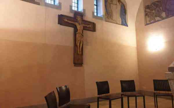 Stuckatura antonini kirche st anton zuerich 24