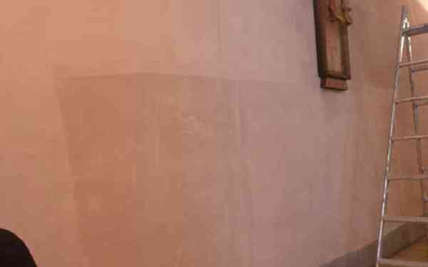 Stuckatura antonini kirche st anton zuerich 25