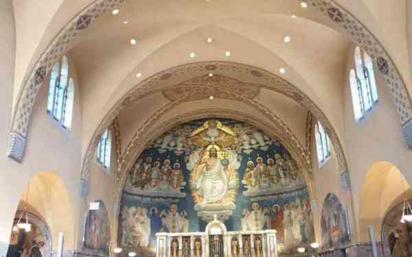 Stuckatura antonini kirche st anton zuerich 26