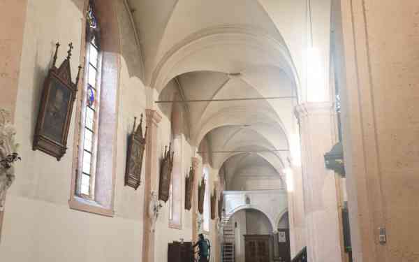 Stuckatura antonini muttergotteskirche auf dem glisacker vs 25