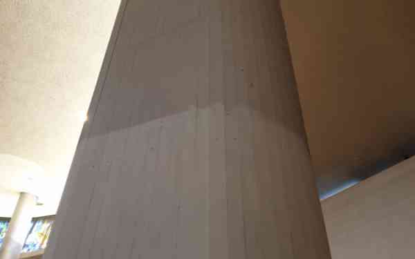 Stuckatura antonini kirche bruder klaus liestal bs 04