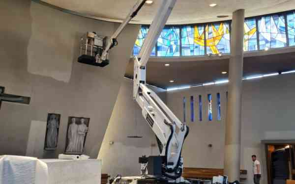 Stuckatura antonini kirche bruder klaus liestal bs 05
