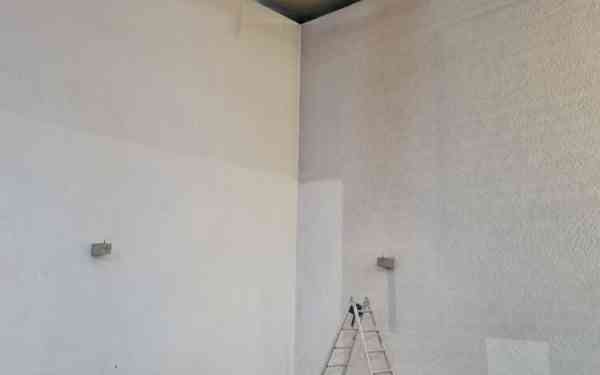 Stuckatura antonini kirche bruder klaus liestal bs 06