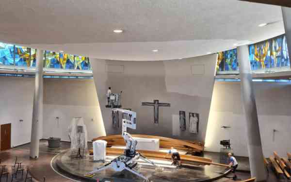 Stuckatura antonini kirche bruder klaus liestal bs 09