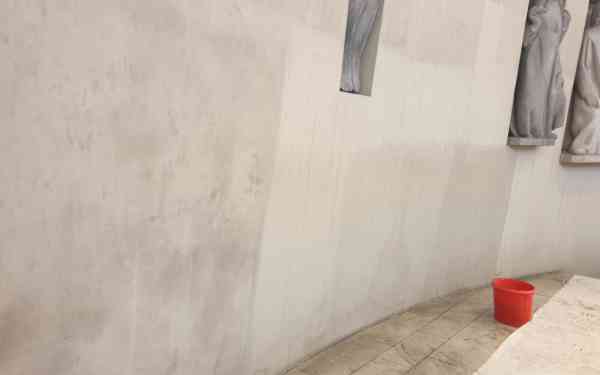 Stuckatura antonini kirche bruder klaus liestal bs 25